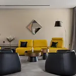 Beautiful She Luxury With View In Groznjan