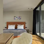 Villa Beautiful She Luxury With View In Groznjan Sterna