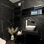 Beautiful She Luxury With View In Groznjan * Sterna
