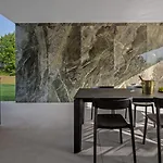 Beautiful She Luxury With View In Groznjan Sterna