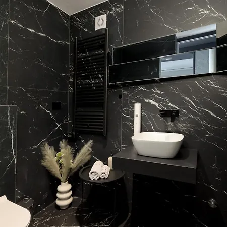 فيلة Beautiful She Luxury With View In Groznjan *