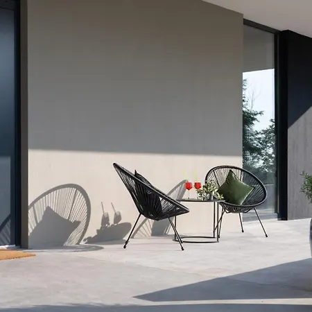 فيلة Beautiful She Luxury With View In Groznjan