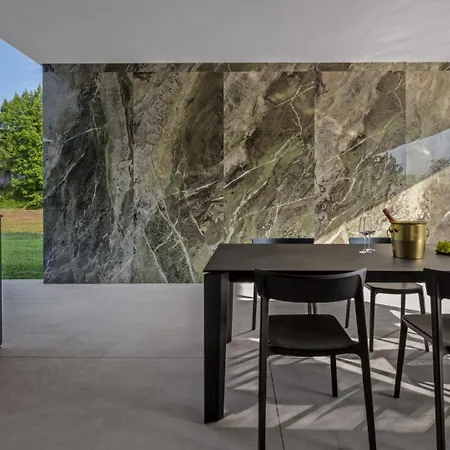 فيلة Beautiful She Luxury With View In Groznjan Sterna